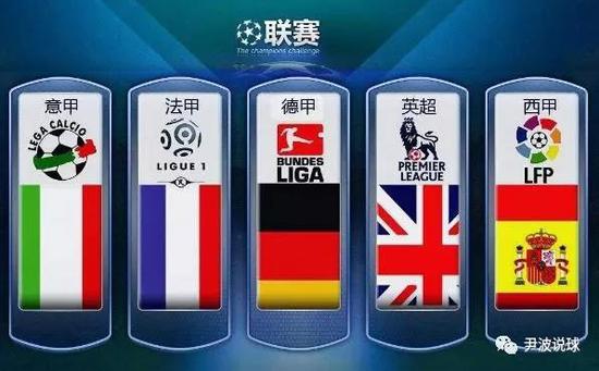 他们有机会